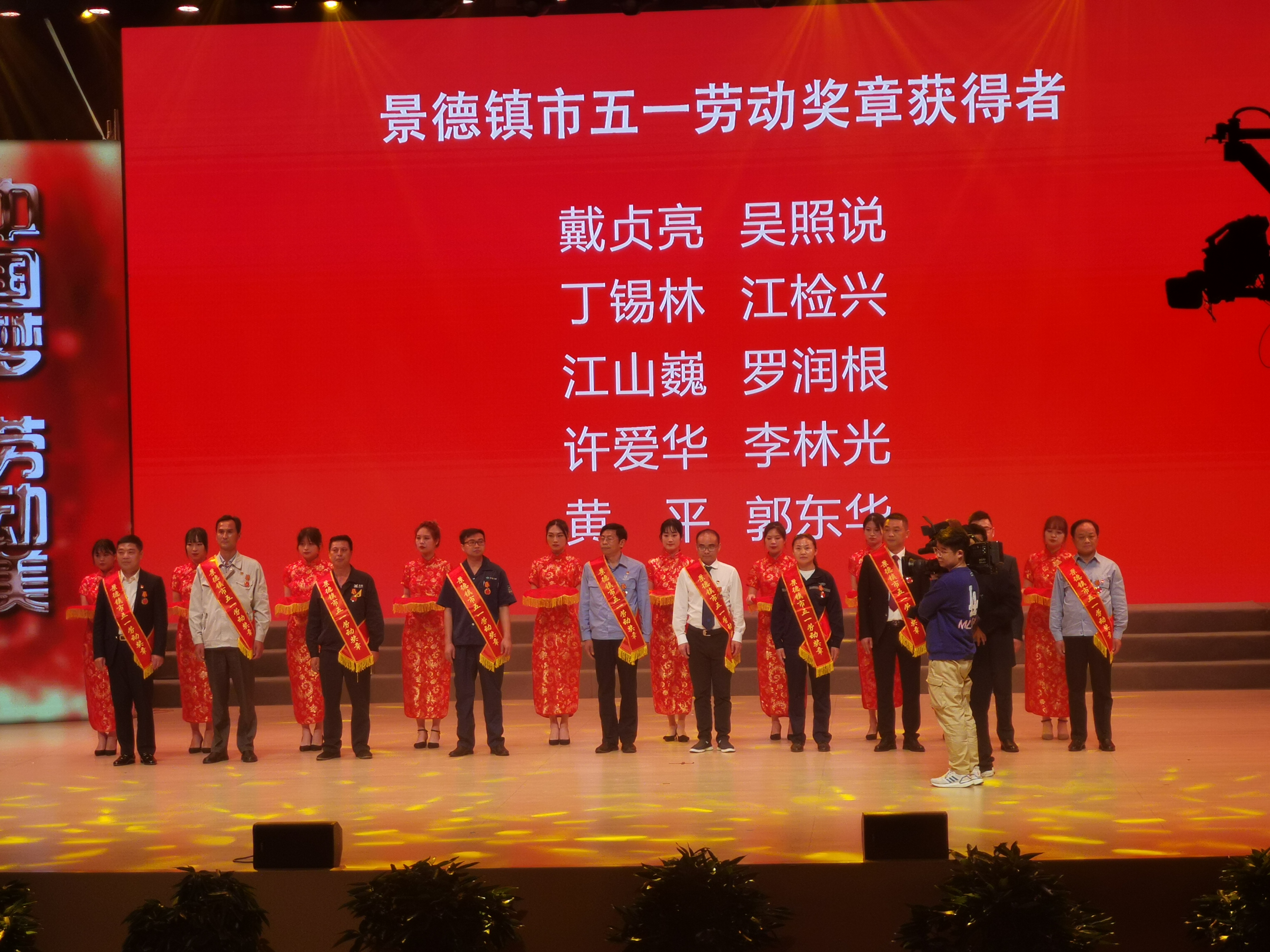 微信圖片_20210430172304.jpg 微信圖片_20210430172304.jpg